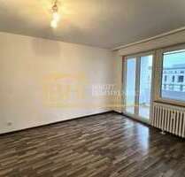 Wohnung zum Kaufen in Heidelberg 249.000,00 € 46.9 m²