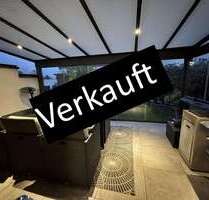 Haus zum Kaufen in Flörsheim 568.000,00 € 142 m²