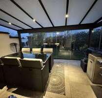 Haus zum Kaufen in Flörsheim 568.000,00 € 142 m²