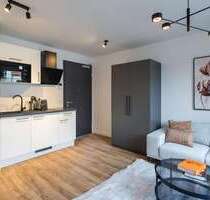 Wohnung zum Mieten in Berlin 650,00 € 22 m²