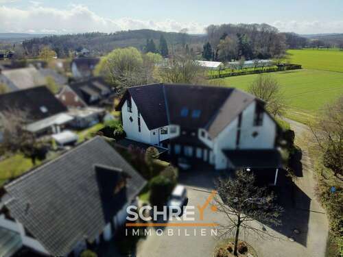 Foto - Haus zum Kaufen in Osnabrück Pye 399.000,00 € 160 m²