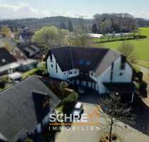 Haus zum Kaufen in Osnabrück Pye 399.000,00 € 160 m² - Osnabrück / Pye