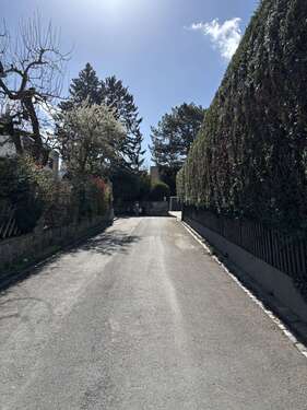 Foto - Haus zum Kaufen in Wiesbaden 1.200.000,00 € 225 m²