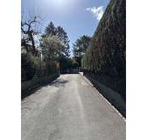 Haus zum Kaufen in Wiesbaden 1.200.000,00 € 225 m²