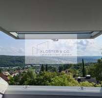 Wohnung zum Kaufen in Pforzheim Eutingen an der Enz 153.000,00 € 48 m² - Pforzheim / Eutingen an der Enz