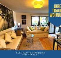 Wohnung zum Kaufen in Berlin 270.000,00 € 55 m²