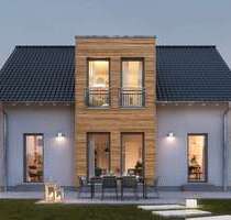 Haus zum Kaufen in Höchberg 663.409,00 € 159 m²