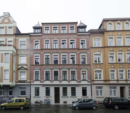 Foto - Wohnung zum Mieten in Hannover 760,00 € 85 m²