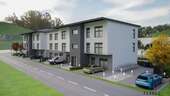 Wohnung zum Kaufen in Datteln 223.900,00 € 49 m²