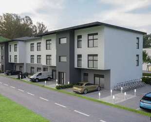 Wohnung zum Kaufen in Datteln 223.900,00 € 49 m²