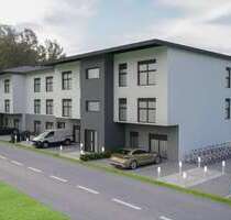 Wohnung zum Kaufen in Datteln 223.900,00 € 49 m²