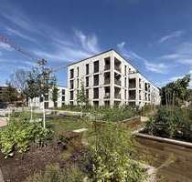 Wohnung zum Kaufen in Freiburg 701.200,00 € 100 m²