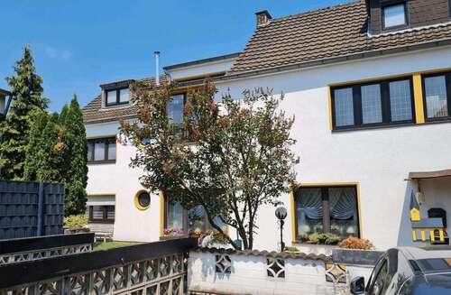 Foto - Wohnung zum Kaufen in Köln 207.000,00 € 58.5 m²