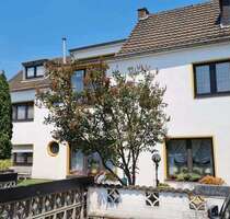 Wohnung zum Kaufen in Köln 207.000,00 € 58.5 m²