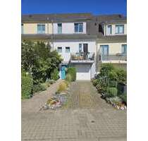 Haus zum Kaufen in Binz 379.000,00 € 153 m²