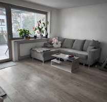 Wohnung zum Kaufen in Aystetten 400.000,00 € 88.87 m²