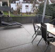 Wohnung zum Kaufen in Aystetten 400.000,00 € 88.87 m²