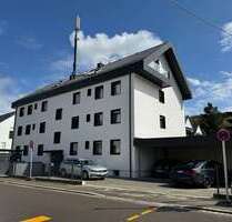 Wohnung zum Kaufen in Aystetten 400.000,00 € 88.87 m²