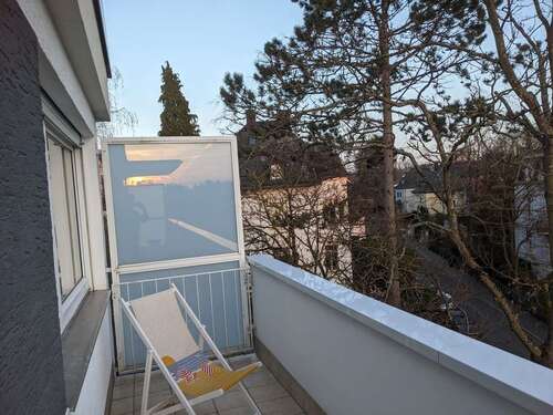 Foto - Wohnung zum Mieten in Wiesbaden 1.495,00 € 90 m²