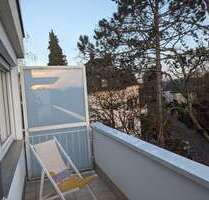 Wohnung zum Mieten in Wiesbaden 1.495,00 € 90 m²