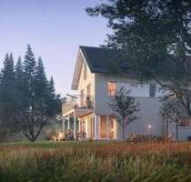 Haus zum Kaufen in RothenburgOberlausitz 339.800,00 € 125 m² - Rothenburg/Oberlausitz