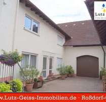 Wohnung zum Mieten in Rossdorf 495,00 € 29 m²