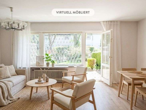 Foto - Haus zum Kaufen in Berlin 450.000,00 € 94.56 m²