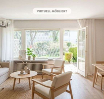 Haus zum Kaufen in Berlin 450.000,00 € 94.56 m²