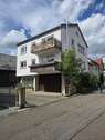 Haus zum Kaufen in Heilbronn 800.000,00 € 183 m²