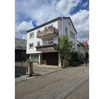 Haus zum Kaufen in Heilbronn 800.000,00 € 183 m²