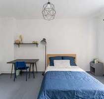 WG-Zimmer in Berlin 740,00 € 19 m²