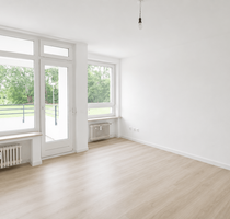 Wohnung zum Mieten in Dortmund 410,00 € 53 m²