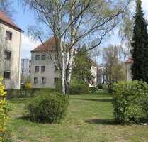 Wohnung zum Mieten in Erlangen 430,00 € 48.27 m²