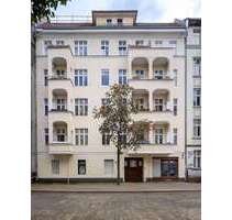 Wohnung zum Kaufen in Berlin 209.000,00 € 60.05 m²