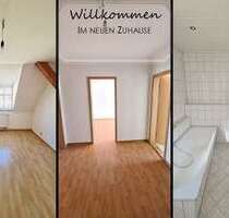 Wohnung zum Mieten in Chemnitz 314,00 € 61.17 m²