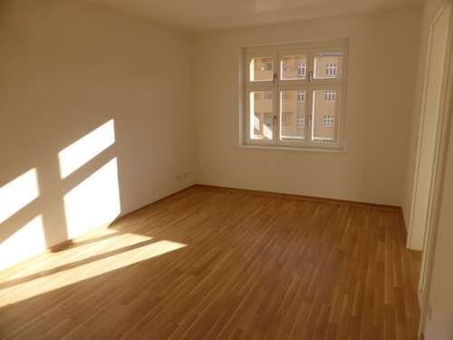 Foto - Wohnung zum Mieten in Leipzig 623,60 € 65.92 m²