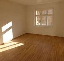Wohnung zum Mieten in Leipzig 623,60 € 65.92 m²