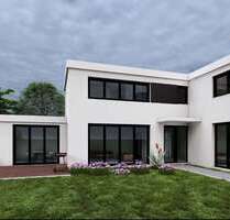 Haus zum Kaufen in Gladbeck 1.100.000,00 € 480 m²
