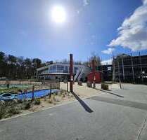 Büro in Travemünde 1.500.000,00 € 1953 m²