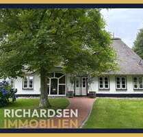 Haus zum Kaufen in Wittbek 629.000,00 € 155.98 m²