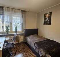 Wohnen auf Zeit in Düsseldorf 790,00 €