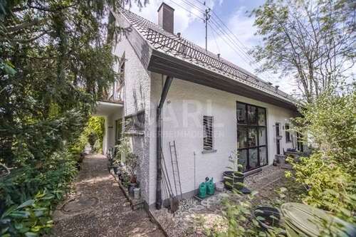Foto - Haus zum Kaufen in Flein 729.000,00 € 172.91 m²
