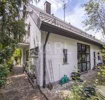 Haus zum Kaufen in Flein 729.000,00 € 172.91 m²