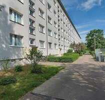 Wohnung zum Mieten in Brandenburg an der Havel 375,00 € 48.35 m²