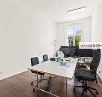 Wohnung zum Kaufen in Berlin 649.000,00 € 84 m²