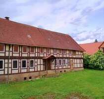 Spezialgewerbe in Liebenburg 239.000,00 €