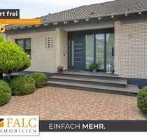 Haus zum Kaufen in Pulheim 792.000,00 € 122.78 m²