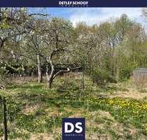 Grundstück zu verkaufen in Kiel Russee 255.000,00 € 577 m² - Kiel / Russee