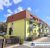 Wohnung zum Kaufen in Zwenkau 169.000,00 € 73.18 m²