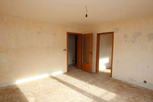 Foto - Wohnung zum Kaufen in Hagen 79.000,00 € 57 m²